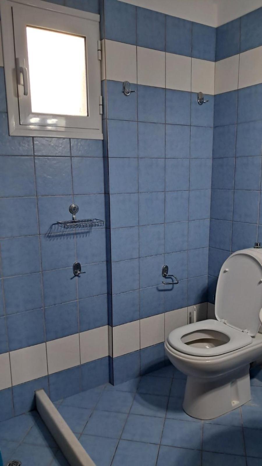 شقة Casa Blu نِكيانا المظهر الخارجي الصورة